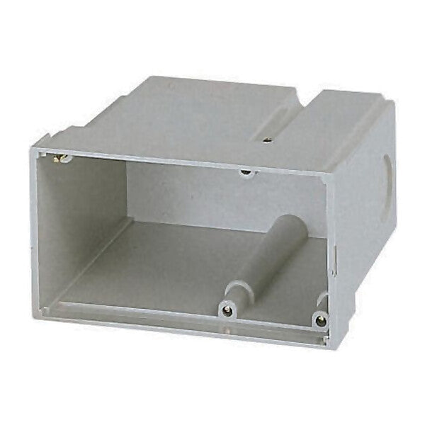 Eaton Haube IP55 hgr M22-H3
